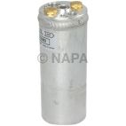 A/C Receiver Drier / Desiccant Element Filter
