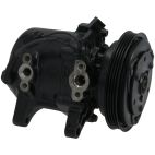 A/C Compressor