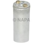 A/C Receiver Drier / Desiccant Element Filter
