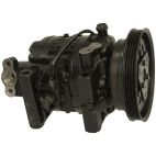 A/C Compressor