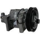 A/C Compressor