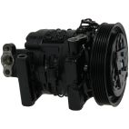 A/C Compressor