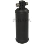 A/C Receiver Drier / Desiccant Element Filter