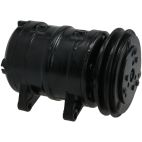A/C Compressor