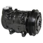 A/C Compressor