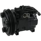 A/C Compressor