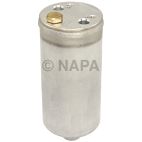 A/C Receiver Drier / Desiccant Element Filter