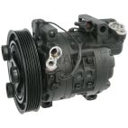 A/C Compressor