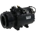 A/C Compressor