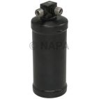 A/C Receiver Drier / Desiccant Element Filter