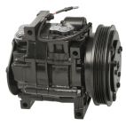 A/C Compressor