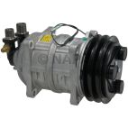 A/C Compressor