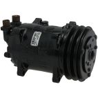 A/C Compressor