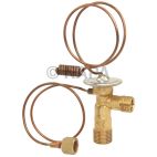 A/C Expansion Valve