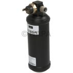 A/C Receiver Drier / Desiccant Element Filter