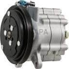 A/C Compressor