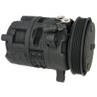 A/C Compressor
