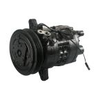 A/C Compressor
