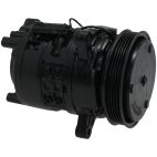 A/C Compressor