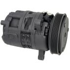 A/C Compressor