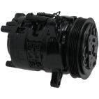 A/C Compressor