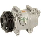 A/C Compressor