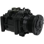 A/C Compressor