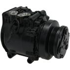A/C Compressor