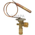 A/C Expansion Valve