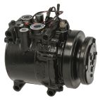 A/C Compressor
