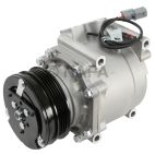 A/C Compressor