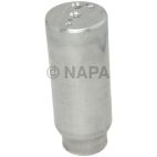A/C Receiver Drier / Desiccant Element Filter