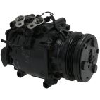 A/C Compressor