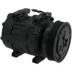 A/C Compressor