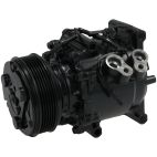 A/C Compressor