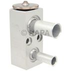 A/C Expansion Valve