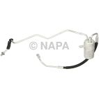 A/C Receiver Drier / Desiccant Element Filter