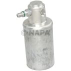 A/C Receiver Drier / Desiccant Element Filter