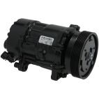 A/C Compressor