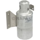 A/C Receiver Drier / Desiccant Element Filter