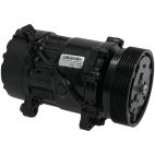 A/C Compressor