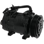 A/C Compressor