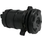 A/C Compressor