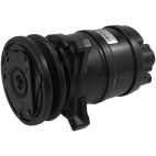 A/C Compressor