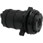 A/C Compressor