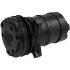 A/C Compressor