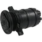 A/C Compressor