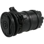 A/C Compressor