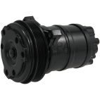 A/C Compressor