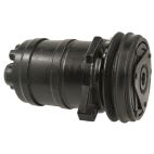 A/C Compressor